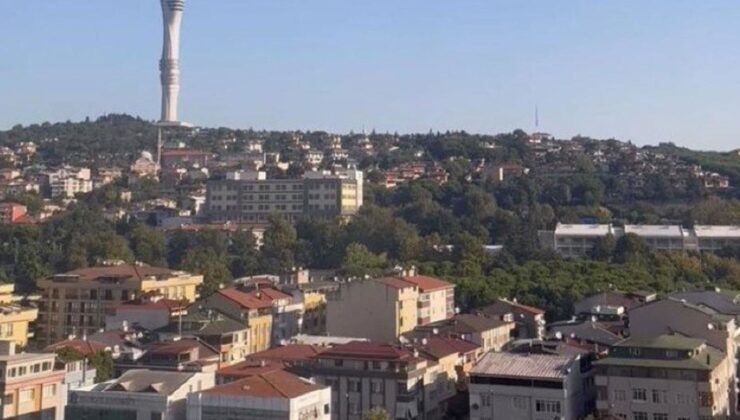 Fenerbahçe’de sıcak saatler! Yıldız ismin menajeri İstanbul’a geldi