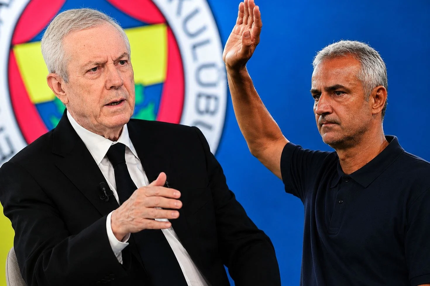fenerbahcede yilin transferi bitiyor saat bile verildi 20130908 51