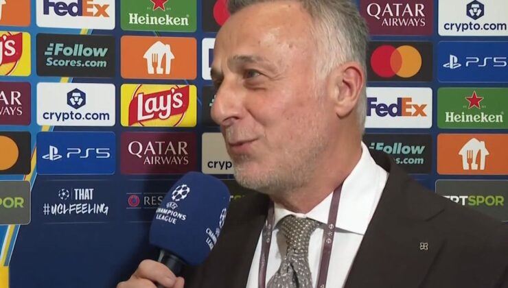 Fenerbahçe’den taraftarını üzen transfer açıklaması: O hariç yapılmayacak