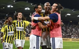 Fenerbahçe’ye para yağacak! 2 maçın değeri tam 23 milyon euro