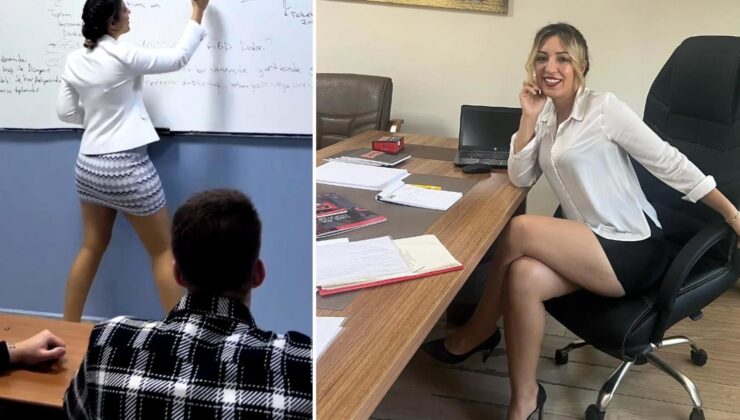 “Fidan Hoca” tutuklandı