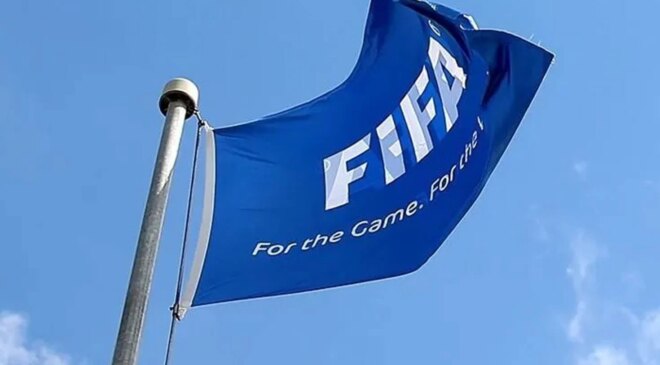 FIFA’dan 4 Türk kulübüne transfer yasağı