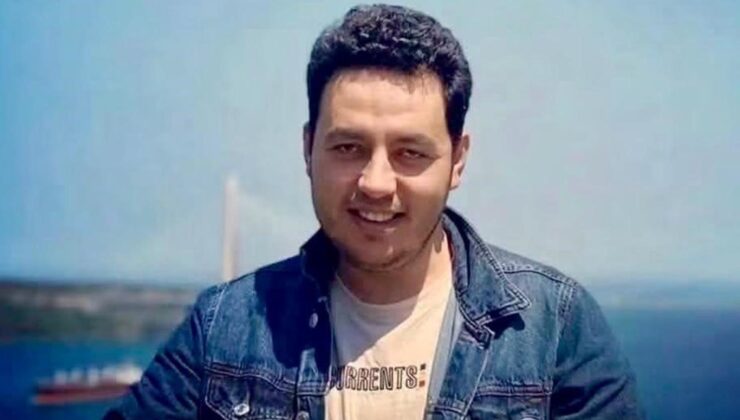 Giresun’da fındık bahçesinde uçuruma düşen genç hayatını kaybetti