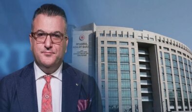 Cem Küçük soruşturmasında “sahte Forbes haberi” detayı! Özyurt’tan 115 bin TL gelmiş