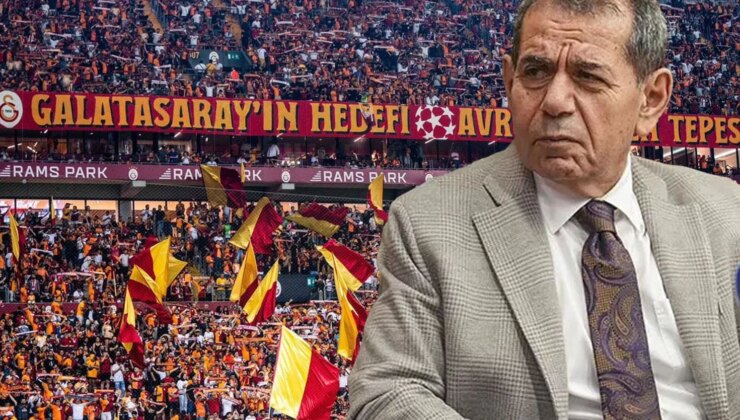 Galatasaray’da soyunma odası krizi! Oyuncular çok rahatsız