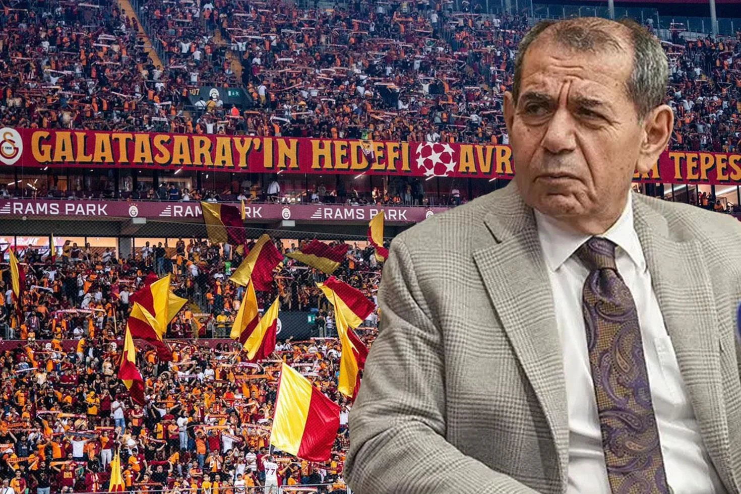galatasarayda soyunma odasi krizi oyuncular cok rahatsiz 20132711 22
