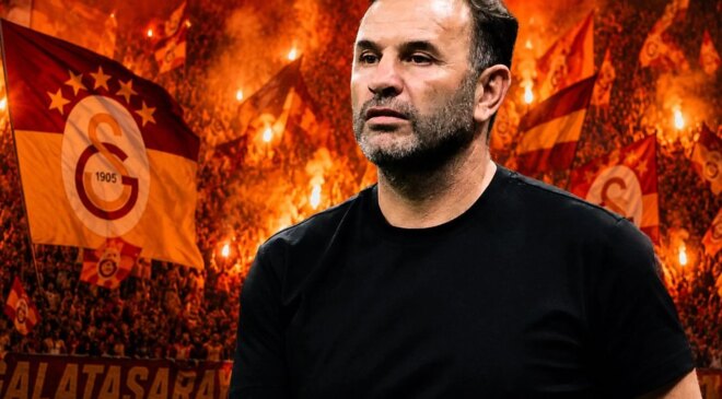 Galatasaray’dan şaşırtan hamle! Leao olmayınca eski yıldızına döndü