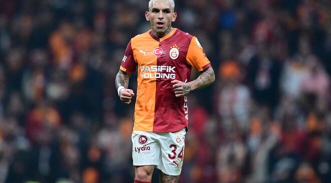Galatasaray’dan Torreira için Venezia’ya olumsuz yanıt