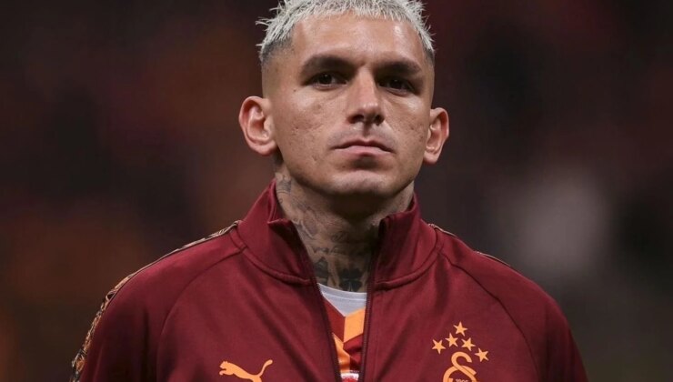 Galatasaray’dan Torreira’ya şok! Neye uğradığını şaşırdı