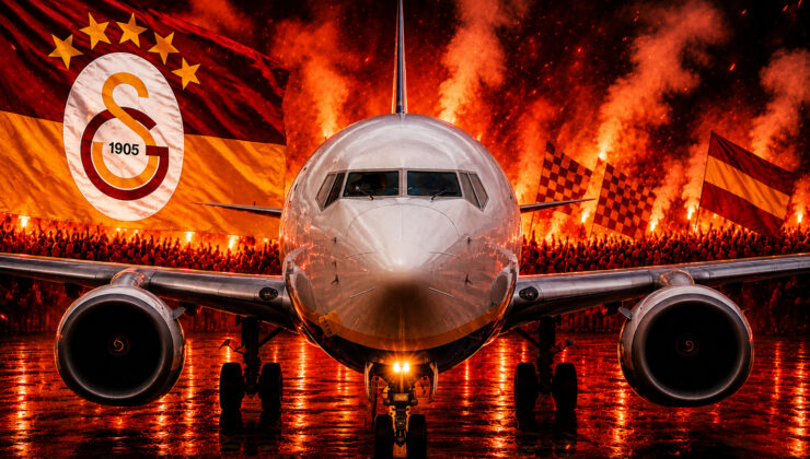 Galatasaray’dan yıldız isim için geri adım! Transfer rafa kalktı