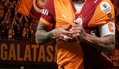 Galatasaray’ı şoke eden talep! Sözleşmesini feshetmek istiyor