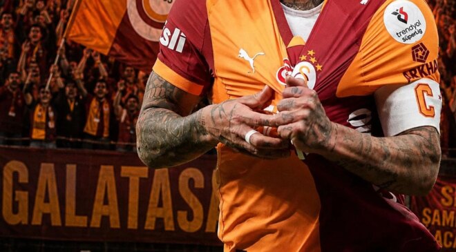 Galatasaray’ı şoke eden talep! Sözleşmesini feshetmek istiyor