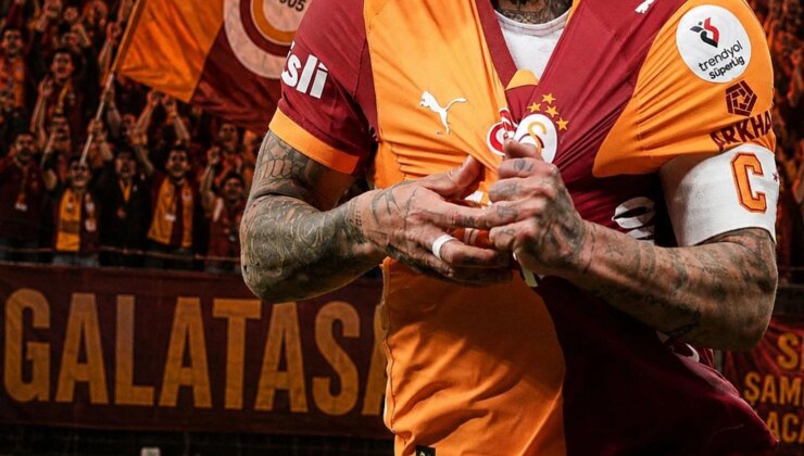 Galatasaray’ı şoke eden talep! Sözleşmesini feshetmek istiyor