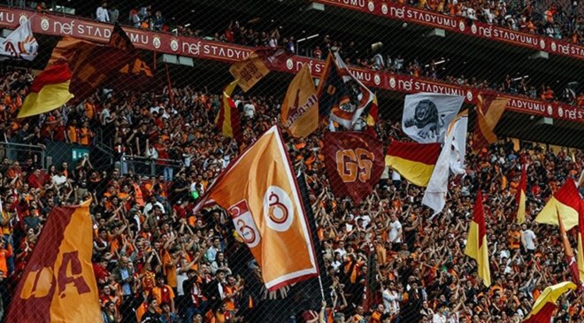 Galatasaray’ın yeni 10 numarası bu iki isimden biri olacak