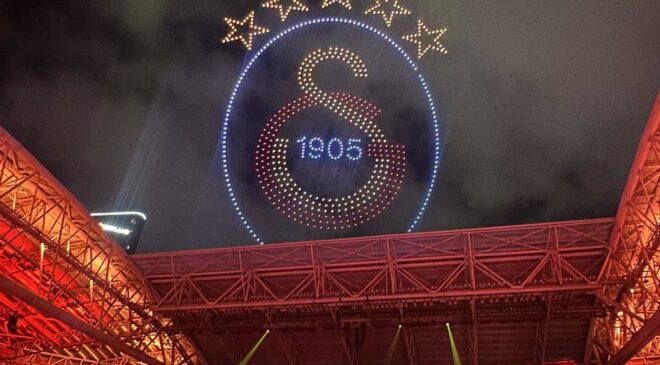 Galatasaray’da transferlerin haftası