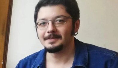 Gazeteci Can Bursalı hakkında halkı yanıltıcı bilgiyi alenen yayma suçlamasıyla soruşturma açıldı