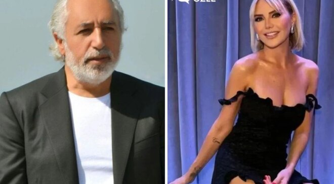 Gazeteci Nurettin Soydan’dan Ece Erken’e “Dedikoducu dede” cevabı