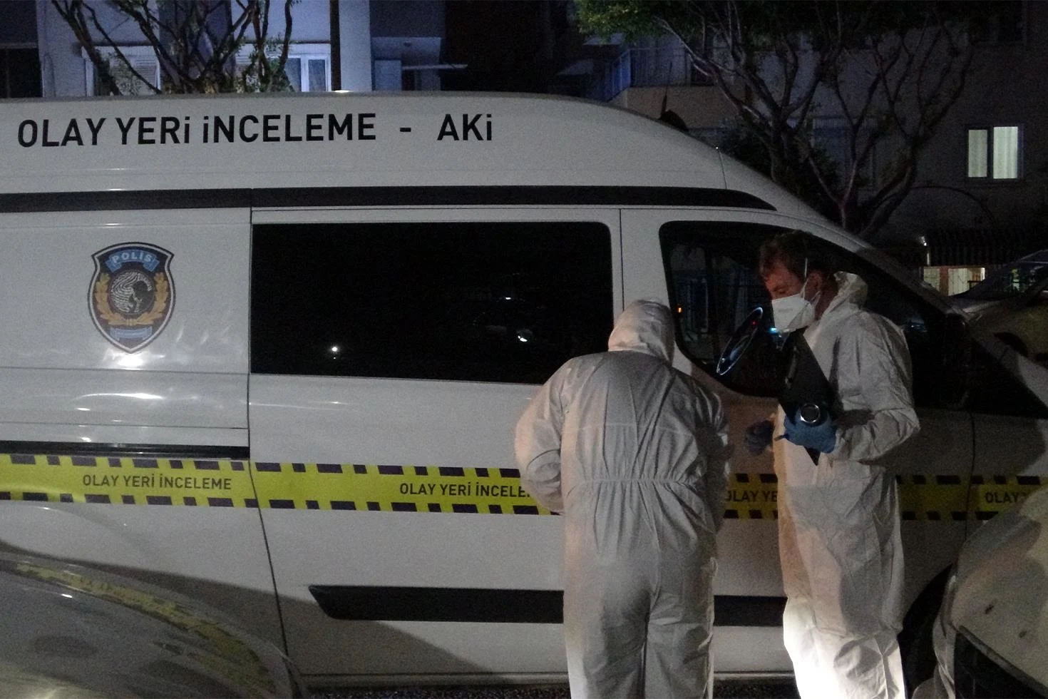 gazetelerini gunlerce almayinca aci gercek ortaya cikti 20121392 75