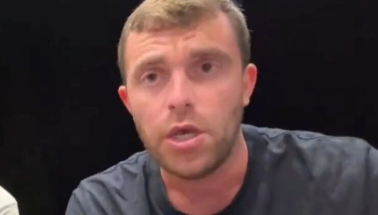 Fabrizio Romano duyurdu! Fenerbahçe’de ayrılık kapıda