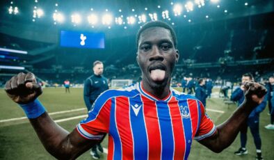 Gece yarısı sıcak gelişme! Galatasaray’dan 60 milyon Euro istediler