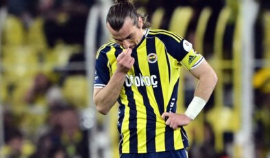 Gelen tepkiler sonrası canına tak etti: Çağlar Söyüncü’den olay hareket