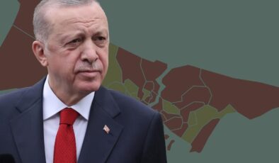 Üç belediye başkanı bugün AK Parti’ye geçiyor