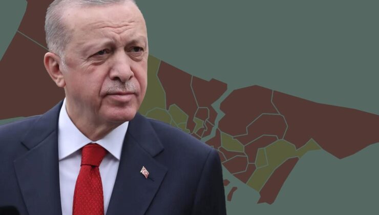 Üç belediye başkanı bugün AK Parti’ye geçiyor