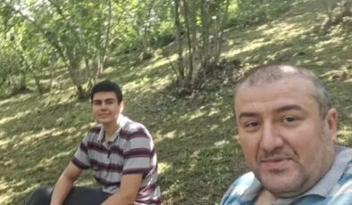 Giresun’daki selde kaybolmuştu: Trabzon’da denizde cansız bedeni bulundu