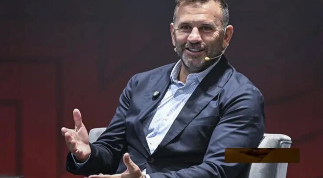 Okan Buruk görüntülü arayıp ikna etti! 28 milyon euroluk yıldız geliyor