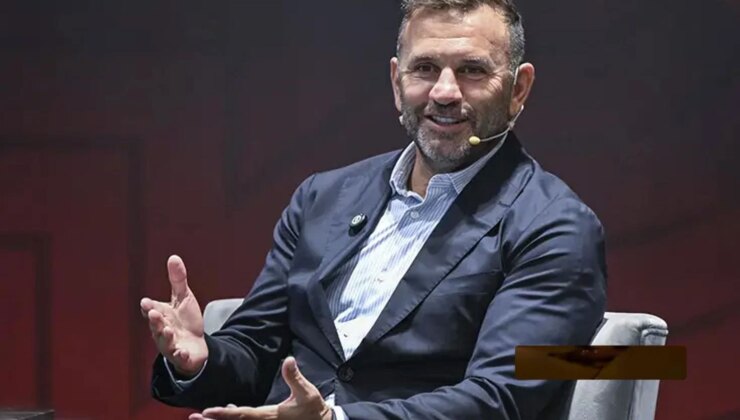 Okan Buruk görüntülü arayıp ikna etti! 28 milyon euroluk yıldız geliyor