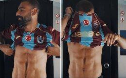 Salah’ın karnındaki izler merak konusu oldu! Gerçek bambaşka çıktı