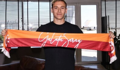 Galatasaray Batrakov’un maliyetini açıkladı