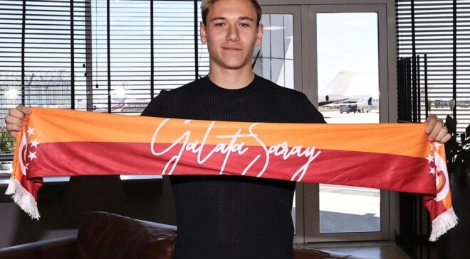Galatasaray Batrakov’un maliyetini açıkladı