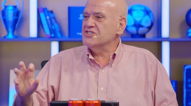 Ahmet Çakar, Galatasaray’ı bekleyen tehlikeyi duyurdu: Messi ve Maradona’yı bile getirsen…