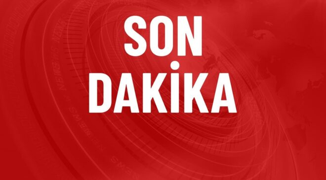 Gülistan Doku soruşturmasında bir tutuklama daha