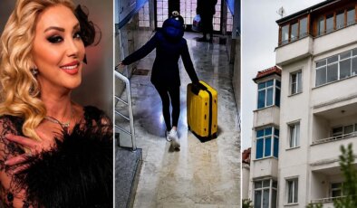 Güllü’nün ölümüyle ilgili soruşturmada yeni ses kayıtları ortaya çıktı