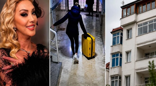 Güllü’nün ölümüyle ilgili soruşturmada yeni ses kayıtları ortaya çıktı