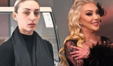 Güllü’nün ölümüne ilişkin iddianame kabul edildi: Kızına ağırlaştırılmış müebbet talebi