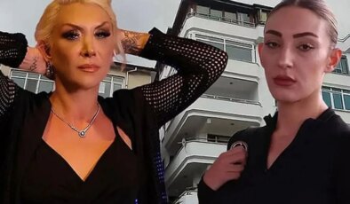 Güllü’nün ölümünde şoke eden iddianame! Kızına ağırlaştırılmış müebbet istendi