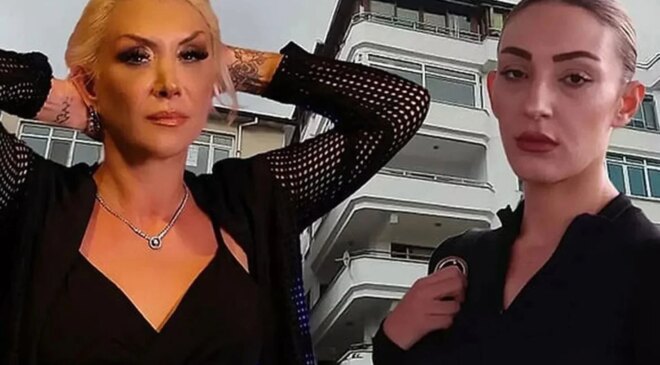 Güllü’nün ölümünde şoke eden iddianame! Kızına ağırlaştırılmış müebbet istendi
