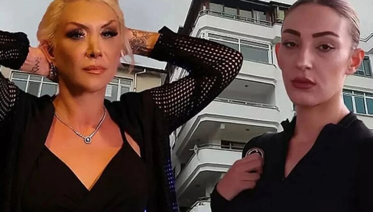 Güllü’nün ölümünde şoke eden iddianame! Kızına ağırlaştırılmış müebbet istendi