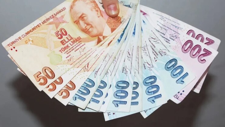 Vergi, trafik cezası, öğrenim kredisi borcu olanlar dikkat! Son tarih 31 Ağustos