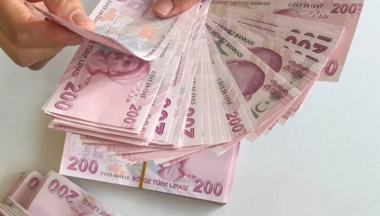 Araç sahiplerinin beklediği haber geldi! İndirim geliyor