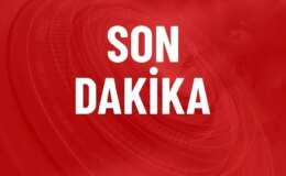 Giresun’da şiddetli yağış! Keşap ilçesinde sele kapılan 2 kişi kayboldu
