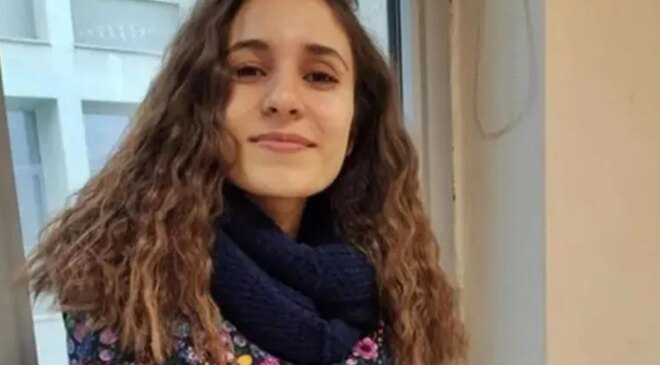 Gülistan Doku soruşturmasında yeni gelişme: Dönemin Asayiş Şube Müdürü Ertuğrul Aslan tutuklandı