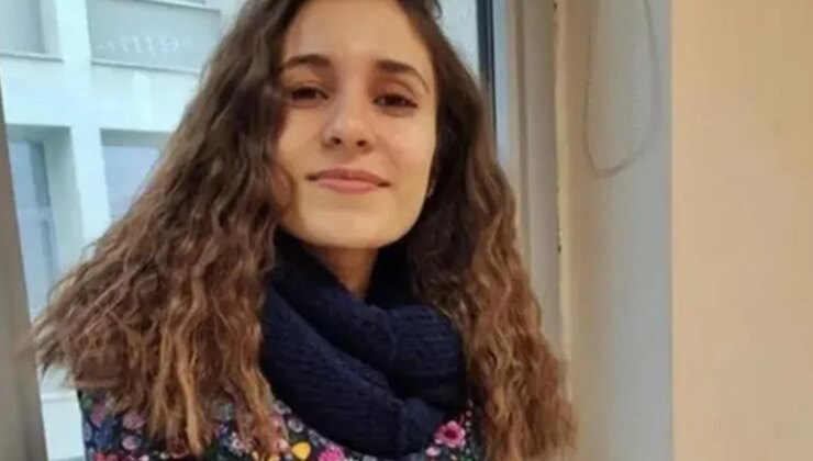 Gülistan Doku soruşturmasında yeni gelişme: Dönemin Asayiş Şube Müdürü Ertuğrul Aslan tutuklandı