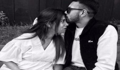 Hamile eşini vuran koca dehşet saçtı: Anne öldü, bebek kurtarıldı
