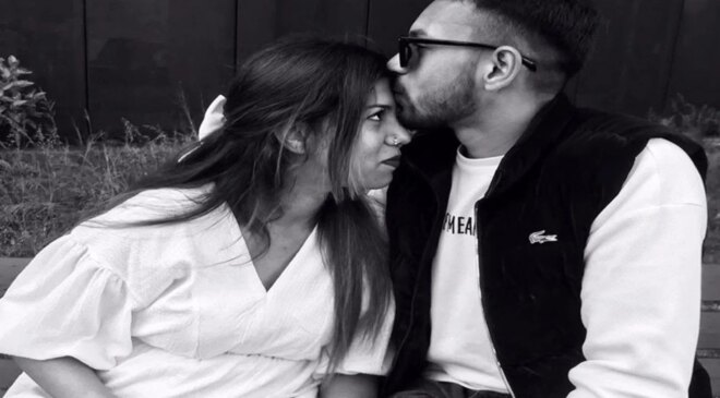 Hamile eşini vuran koca dehşet saçtı: Anne öldü, bebek kurtarıldı