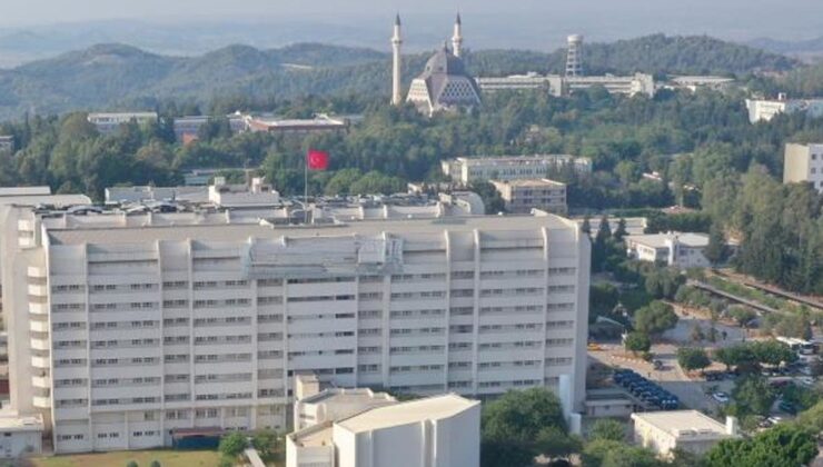 Hastanede 15 milyonluk vurgun! İtirafı pes dedirtti