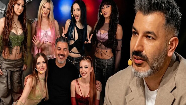Tutuklanan Tolga Akış hem kendi kazancını hem de Manifest üyelerinin gelirini açıkladı